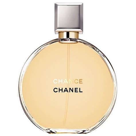 chanel chance tester|chance fragrance quiz.